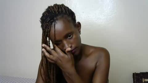 sexxy_nisa online show from March 8, 3:02 pm