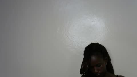 sexxy_nisa online show from March 10, 11:16 pm