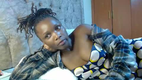 Snapshot of sexxy_santa chatting on December 3, 6:49 pm Santa online show from December 3, 6:49 pm