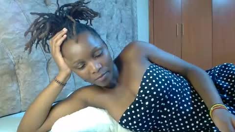 Snapshot of sexxy_santa chatting on December 6, 6:28 pm Santa online show from December 6, 6:28 pm