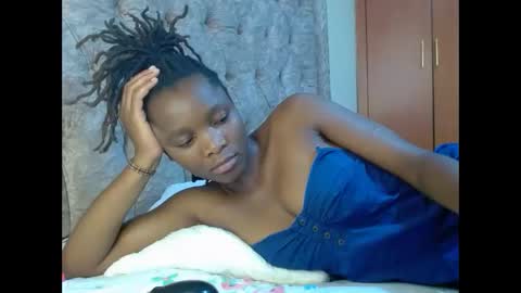 Snapshot of sexxy_santa chatting on February 9, 5:08 am Santa online show from February 9, 5:08 am