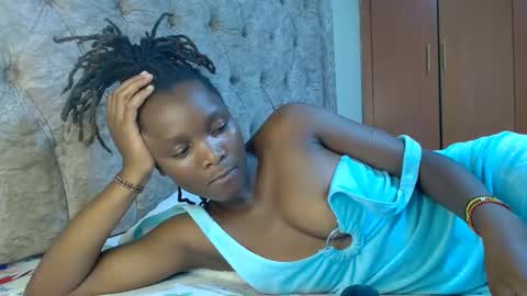 Snapshot of sexxy_santa chatting on February 9, 6:26 pm Santa online show from February 9, 6:26 pm