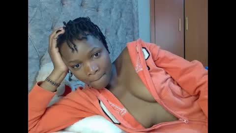 Snapshot of sexxy_santa chatting on February 26, 7:31 am Santa online show from February 26, 7:31 am