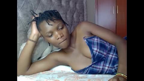 Snapshot of sexxy_santa chatting on March 3, 6:59 am Santa online show from March 3, 6:59 am