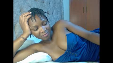 Snapshot of sexxy_santa chatting on March 4, 11:32 pm Santa online show from March 4, 11:32 pm