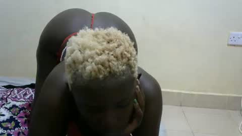 triza online show from October 17, 10:34 pm