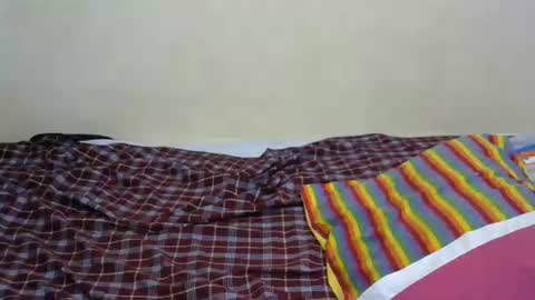 triza online show from November 15, 12:45 pm