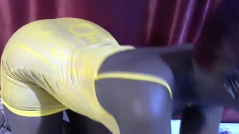 sexxy_veee online show from September 15, 3:28 am