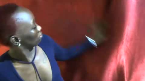 sexxy_veee online show from September 18, 3:41 am