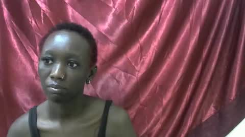 sexxy_veee online show from October 5, 3:49 am