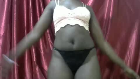 sexxy_veee online show from October 8, 4:10 am