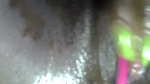 Snapshot of sexxyanandi chatting on April 16, 2:45 am sexxyanandi online show from April 16, 2:45 am