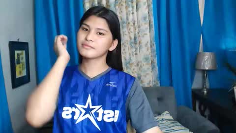 sexxyasian4uxxx_keisha online show from May 19, 10:49 pm