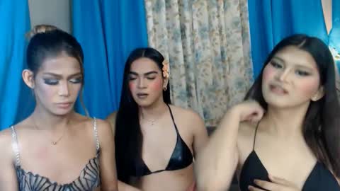sexxyasian4uxxx_keisha online show from May 25, 1:00 am