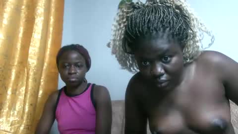 sexxybabydol online show from November 19, 12:54 am