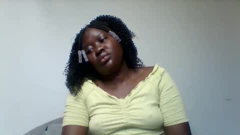 sexxybabydol online show from January 19, 7:12 am