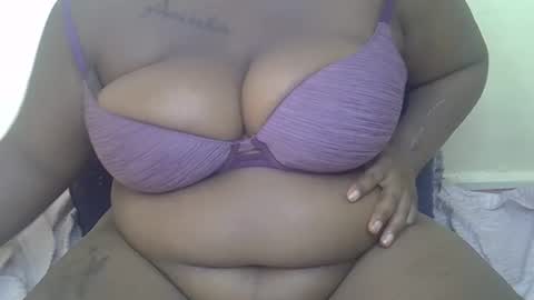 sly online show from February 22, 1:40 am