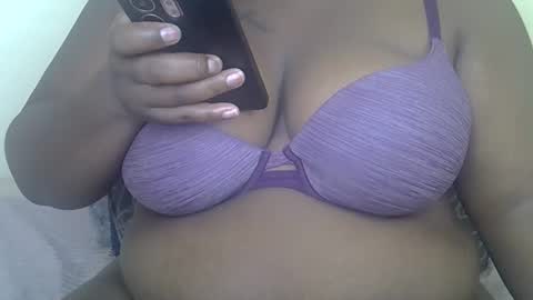 sly online show from March 1, 9:22 am