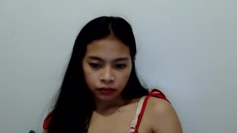 Snapshot of sexxygirll20 chatting on July 6, 3:03 pm Hi im jenny online show from July 6, 3:03 pm
