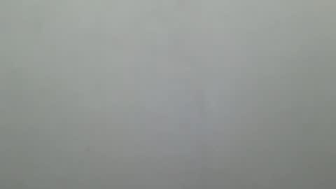 Snapshot of sexxygirll20 chatting on July 14, 9:36 am Hi im jenny online show from July 14, 9:36 am