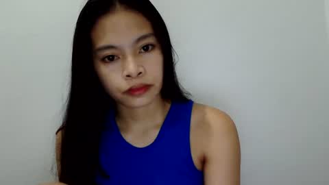 Snapshot of sexxygirll20 chatting on July 20, 6:28 am Hi im jenny online show from July 20, 6:28 am