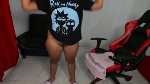 LINDA online show from December 22, 4:28 am