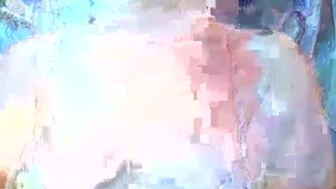 misslovely j online show from February 8, 1:01 pm