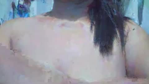 misslovely j online show from September 13, 1:11 pm