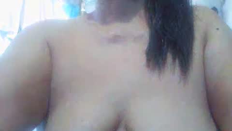 misslovely j online show from September 15, 12:43 am