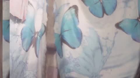 misslovely j online show from September 16, 2:34 am