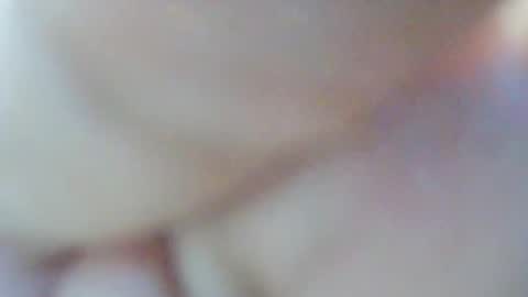 misslovely j online show from October 15, 6:02 am