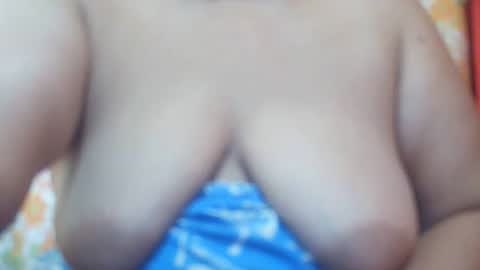 misslovely j online show from April 7, 11:59 pm