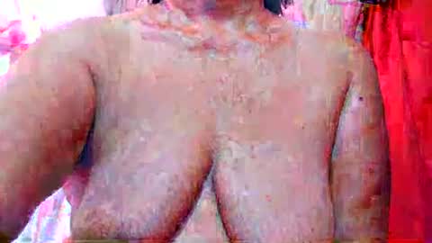 misslovely j online show from June 9, 12:22 am