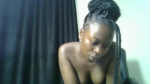 ivy online show from February 20, 4:50 am