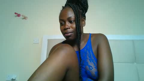 ivy online show from February 21, 11:54 pm