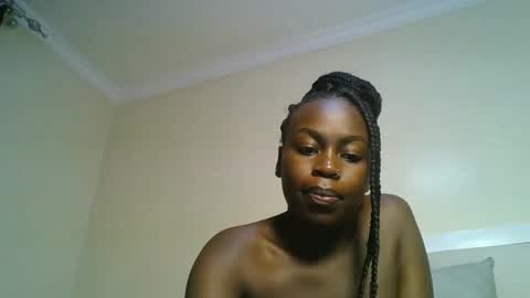 ivy online show from February 24, 12:20 am