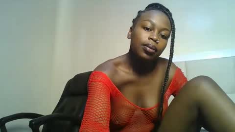 ivy online show from February 24, 12:26 pm