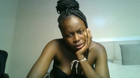 ivy online show from March 2, 7:56 pm