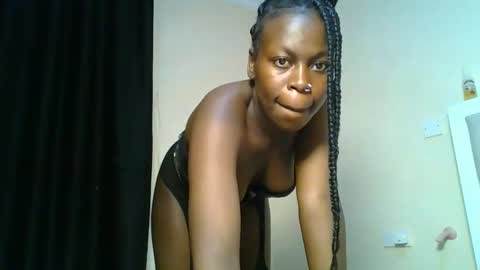 ivy online show from March 2, 10:59 pm