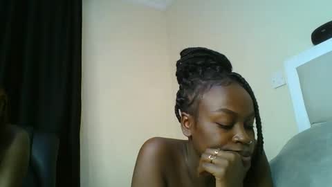 ivy online show from March 3, 9:15 pm