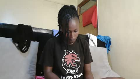 ivy online show from September 12, 11:43 am