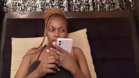 ivy online show from February 5, 12:54 pm