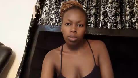 ivy online show from February 14, 6:54 am