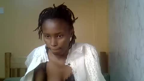 sexxyjey_ online show from October 22, 10:59 am