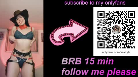  Angie   online show from January 7, 2:08 pm