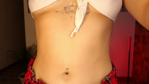  Angie   online show from January 18, 11:21 am