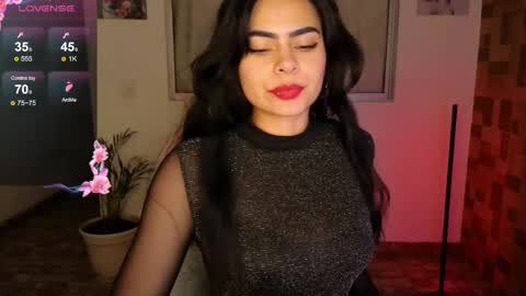  Angie   online show from February 20, 8:06 am