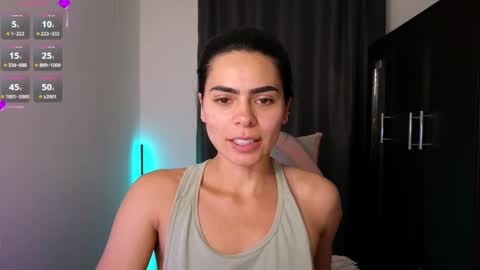  Angie   online show from September 13, 11:48 pm