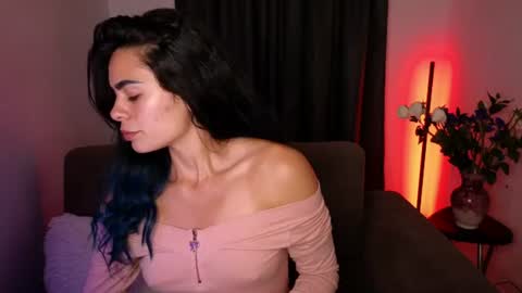  Angie   online show from June 15, 11:40 pm