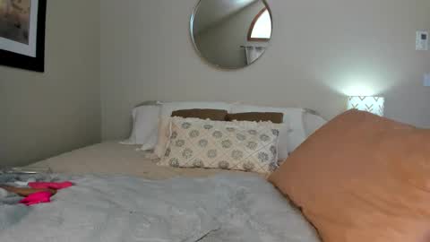 Sexxy Laura online show from January 27, 6:09 pm